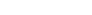 logo et design